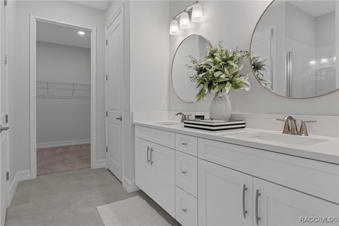 5188 N Cliff Drive, Beverly Hills, FL 34465 5188 N Cliff Drive, Beverly Hills, FL 34465