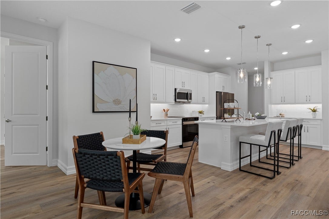 5188 N Cliff Drive, Beverly Hills, FL 34465 5188 N Cliff Drive, Beverly Hills, FL 34465