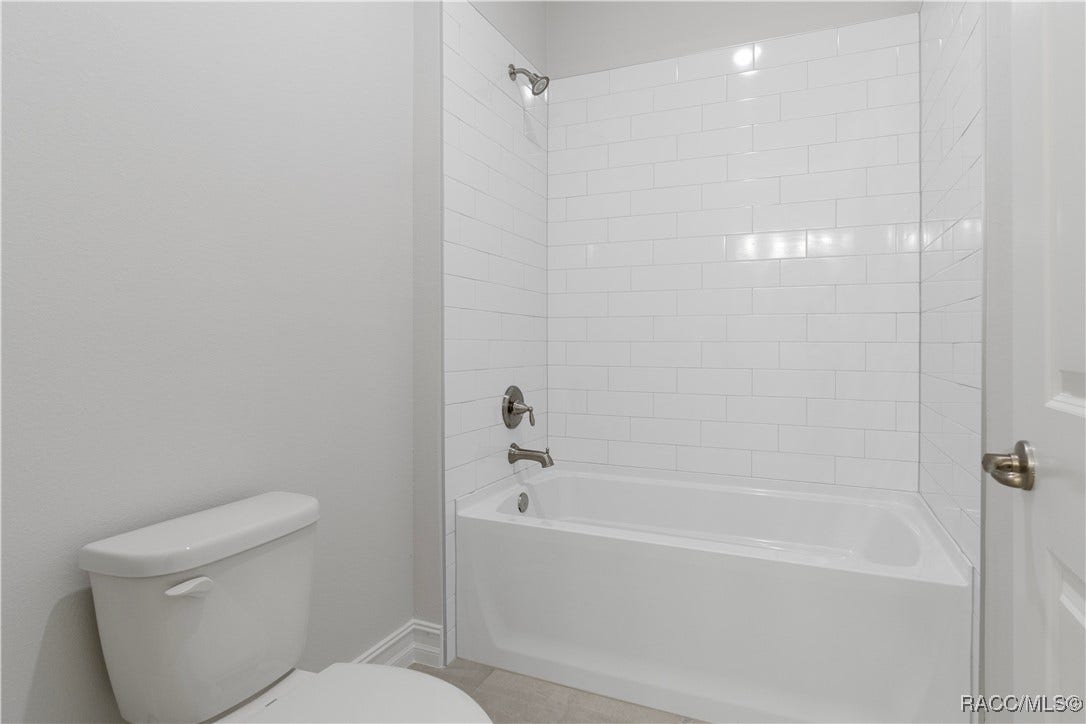 5188 N Cliff Drive, Beverly Hills, FL 34465 5188 N Cliff Drive, Beverly Hills, FL 34465