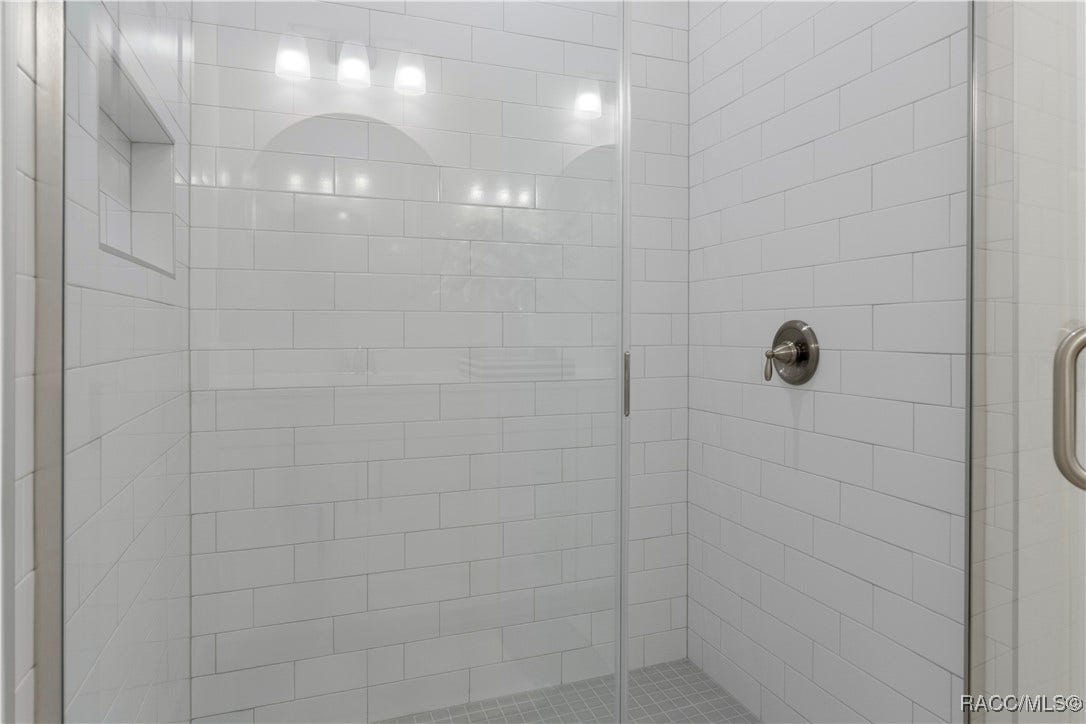 5188 N Cliff Drive, Beverly Hills, FL 34465 5188 N Cliff Drive, Beverly Hills, FL 34465