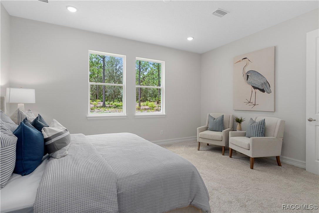 5188 N Cliff Drive, Beverly Hills, FL 34465 5188 N Cliff Drive, Beverly Hills, FL 34465