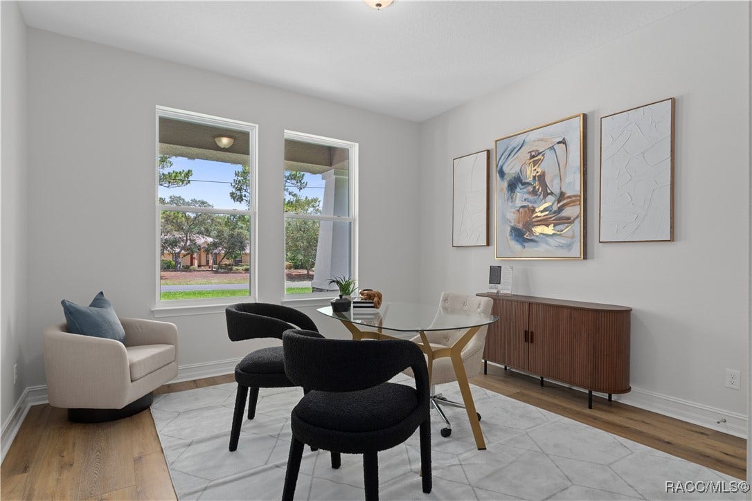5188 N Cliff Drive, Beverly Hills, FL 34465 5188 N Cliff Drive, Beverly Hills, FL 34465