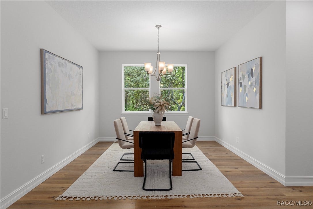 5188 N Cliff Drive, Beverly Hills, FL 34465 5188 N Cliff Drive, Beverly Hills, FL 34465