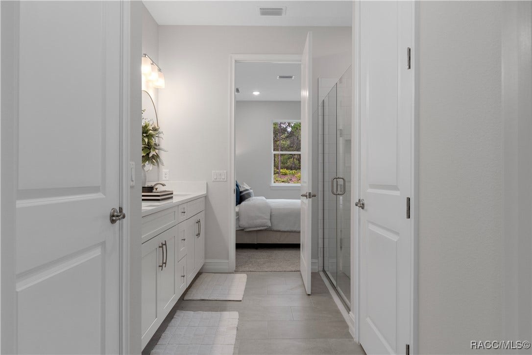 5188 N Cliff Drive, Beverly Hills, FL 34465 5188 N Cliff Drive, Beverly Hills, FL 34465