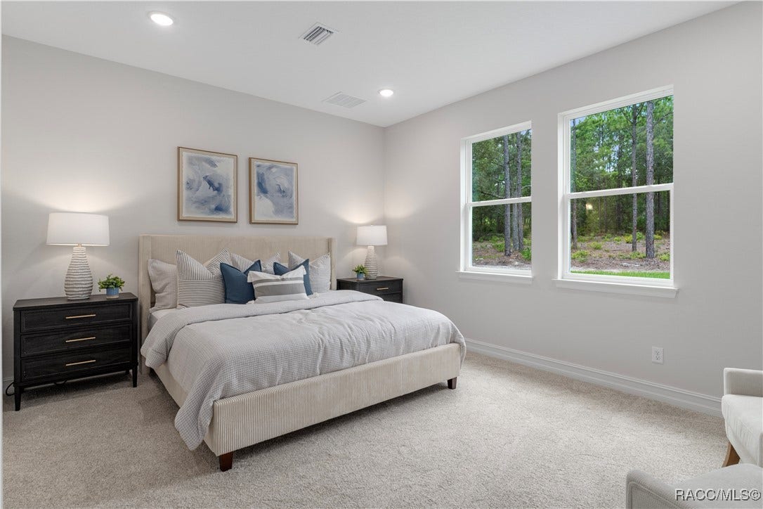 5188 N Cliff Drive, Beverly Hills, FL 34465 5188 N Cliff Drive, Beverly Hills, FL 34465