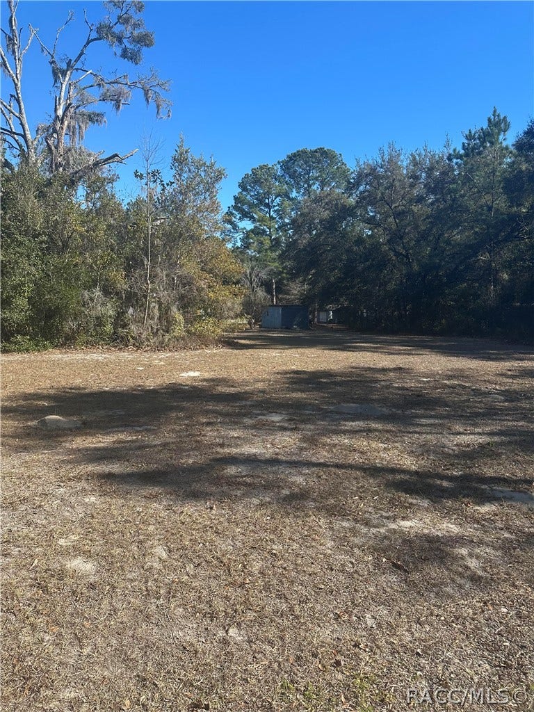 Property photo for 7920 W Missy Place, Dunnellon, FL