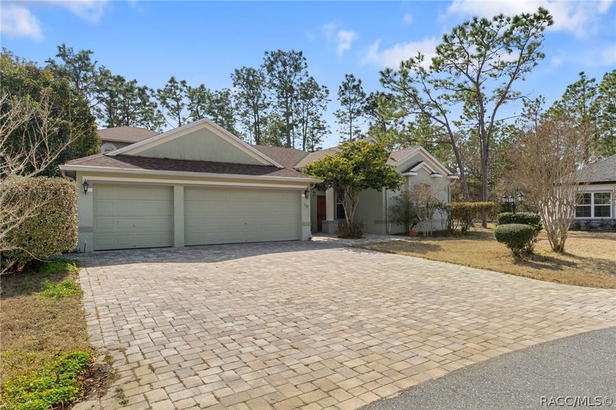 Property photo for 10 Boxleaf Court S, Homosassa, FL