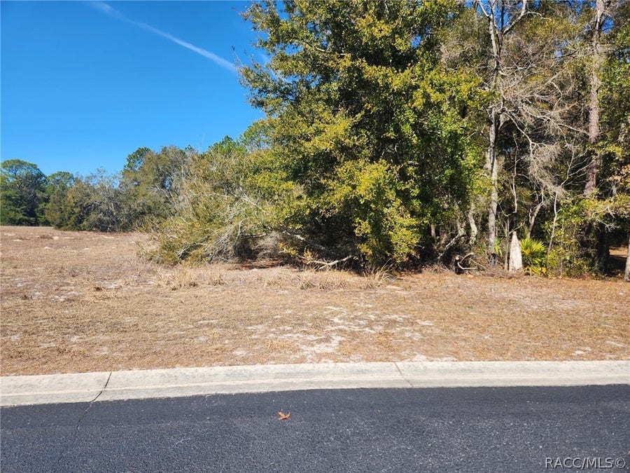 Property photo for 7935 W Fostoria Drive, Dunnellon, FL