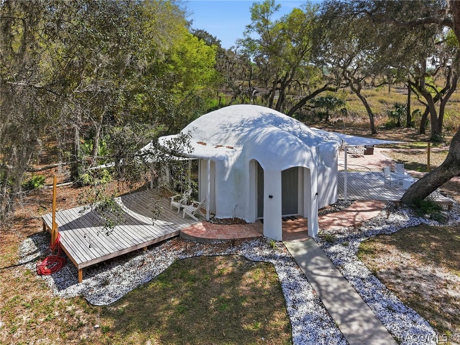 Property photo for 7570 E Ringer Court, Inverness, FL