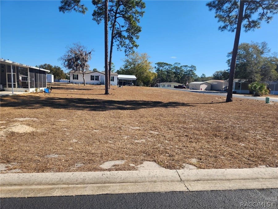 Property photo for 8307 N Fairgrove Terrace, Dunnellon, FL