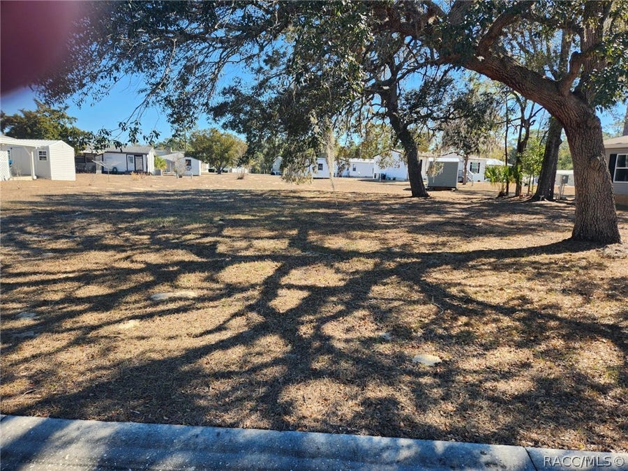 Property photo for 8331 N Fairgrove Terrace, Dunnellon, FL