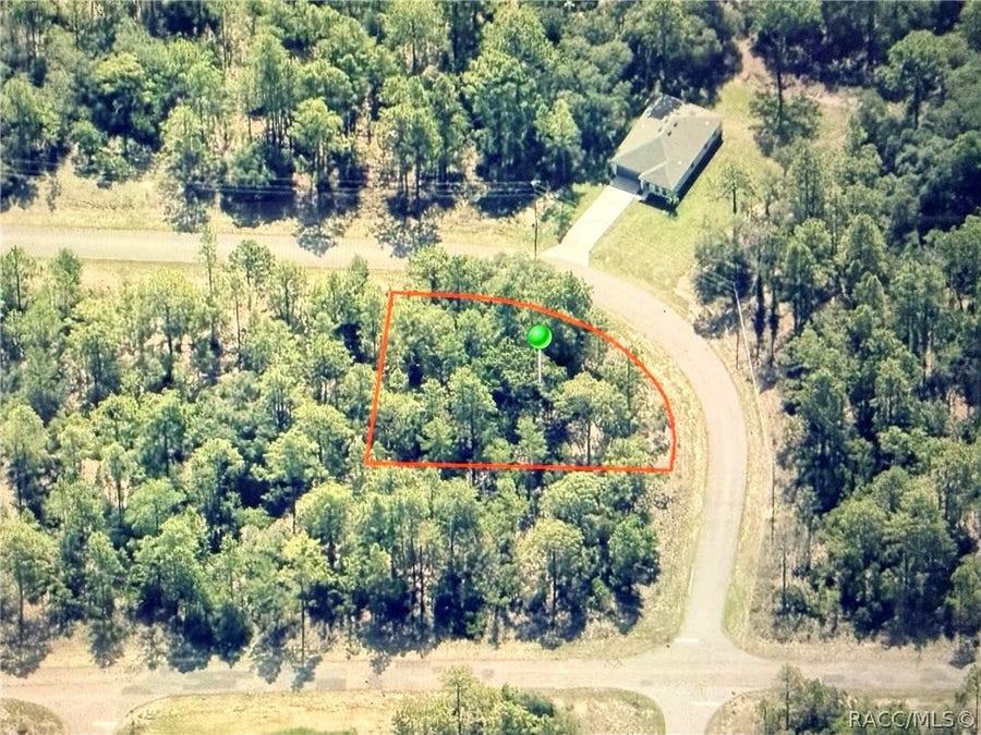 Property photo for 6684 N Waterman Drive, Dunnellon, FL