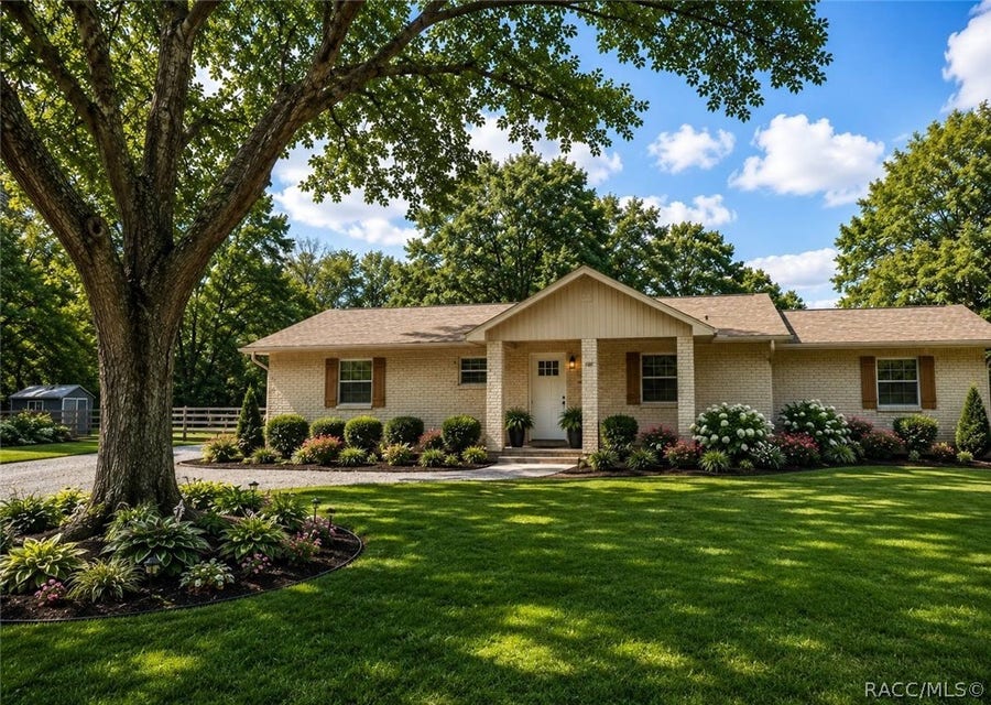 Property photo for 2180 N Trucks Avenue, Hernando, FL