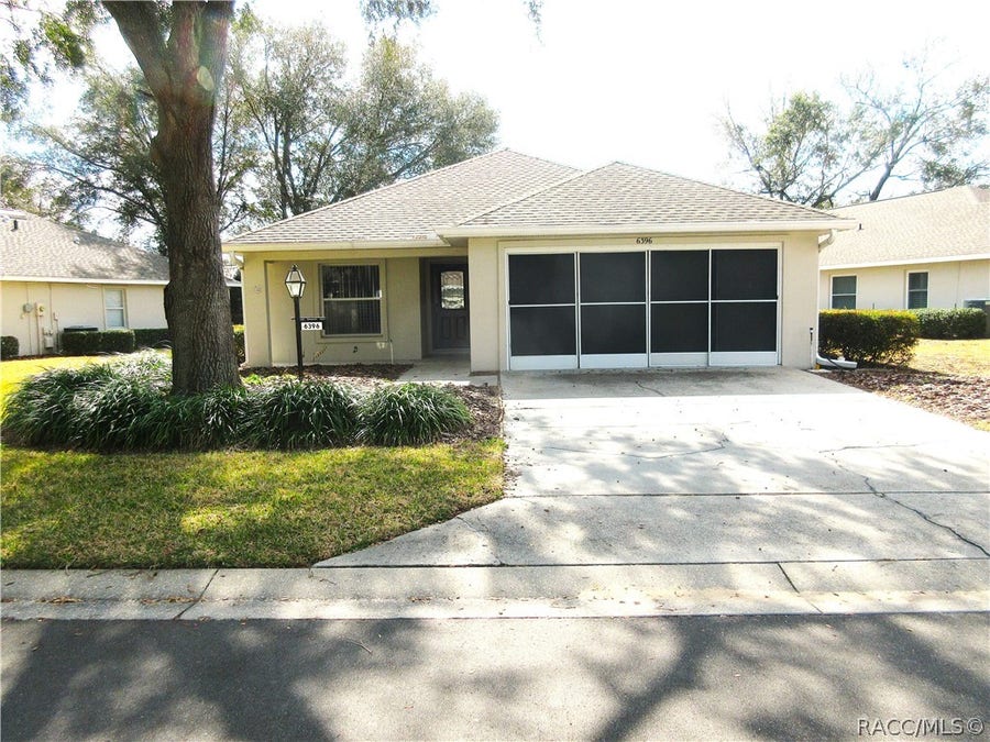 Property photo for 6396 W Cannondale Drive, Crystal River, FL