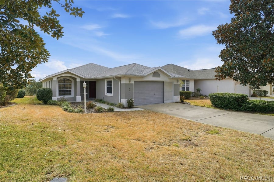 Property photo for 2311 N Andrea Point, Lecanto, FL