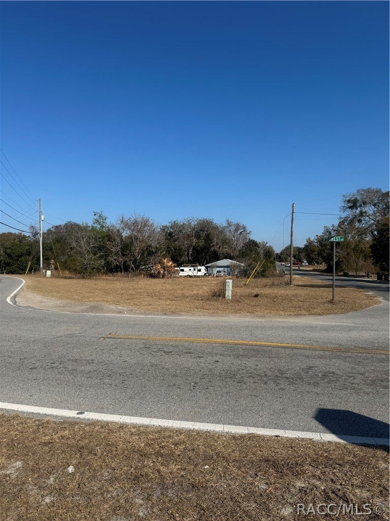 Property photo for 601 Independence Highway, Inverness, FL