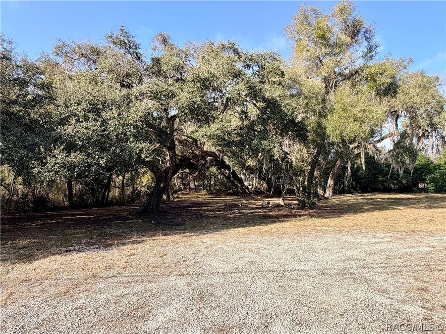 Property photo for 5666 S Florida Avenue, Floral City, FL