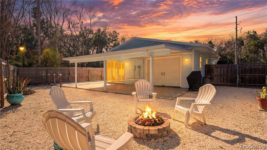 Property photo for 10598 W Halls River Road, Homosassa, FL