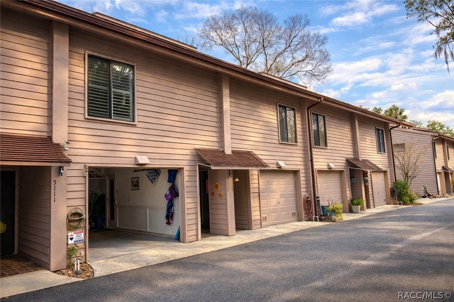 Property photo for 5115 S Gray Pelican Way, Homosassa, FL