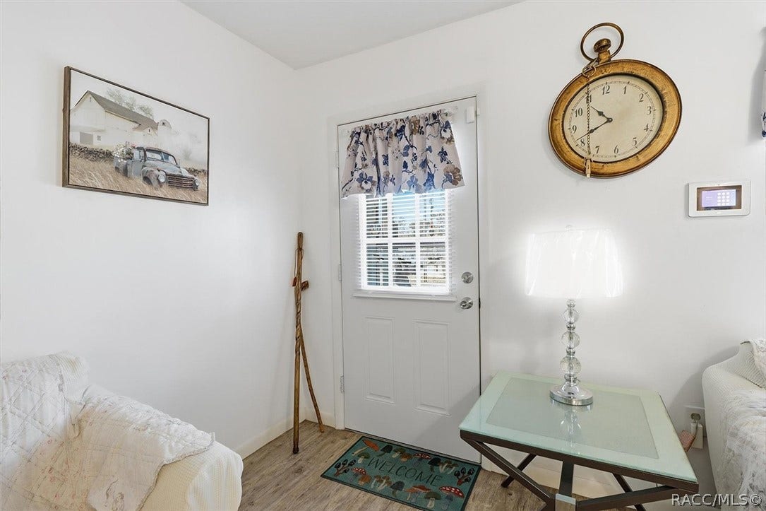 81 S ROSE Avenue, Beverly Hills, FL 34465 81 S ROSE Avenue, Beverly Hills, FL 34465