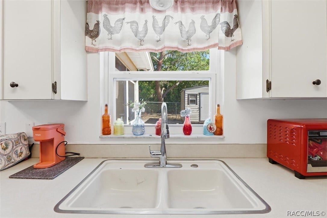 81 S ROSE Avenue, Beverly Hills, FL 34465 81 S ROSE Avenue, Beverly Hills, FL 34465
