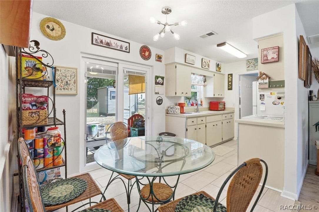 81 S ROSE Avenue, Beverly Hills, FL 34465 81 S ROSE Avenue, Beverly Hills, FL 34465
