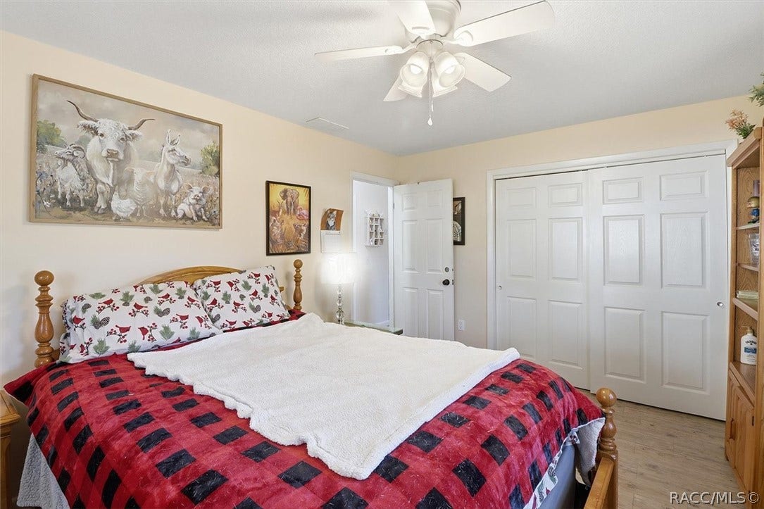 81 S ROSE Avenue, Beverly Hills, FL 34465 81 S ROSE Avenue, Beverly Hills, FL 34465