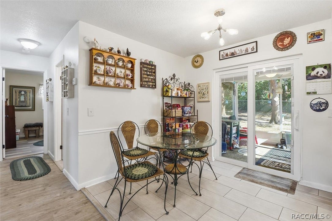 81 S ROSE Avenue, Beverly Hills, FL 34465 81 S ROSE Avenue, Beverly Hills, FL 34465
