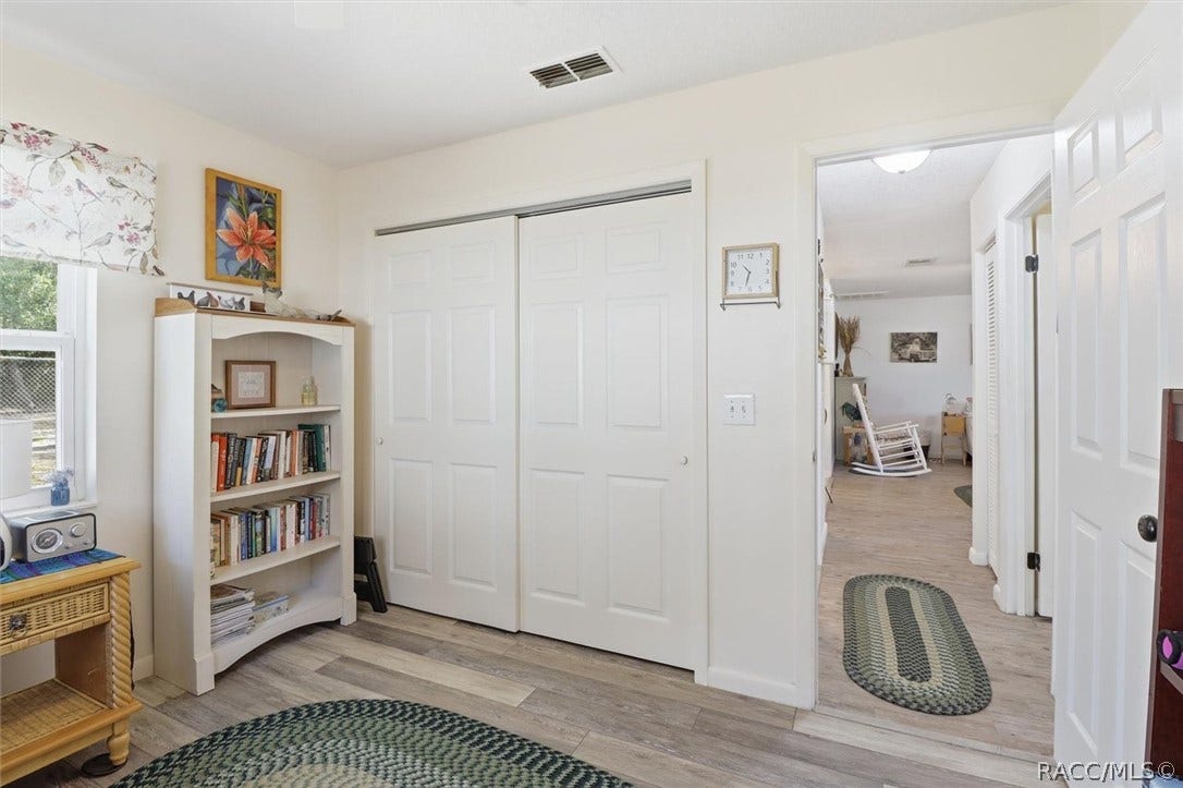 81 S ROSE Avenue, Beverly Hills, FL 34465 81 S ROSE Avenue, Beverly Hills, FL 34465