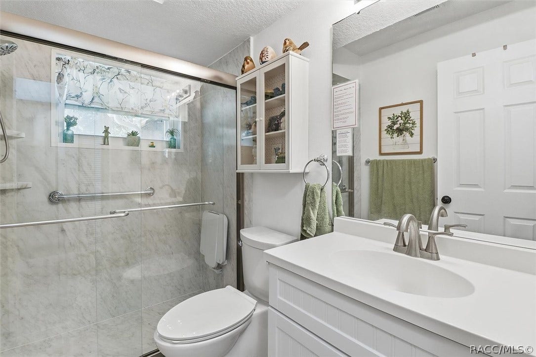 81 S ROSE Avenue, Beverly Hills, FL 34465 81 S ROSE Avenue, Beverly Hills, FL 34465