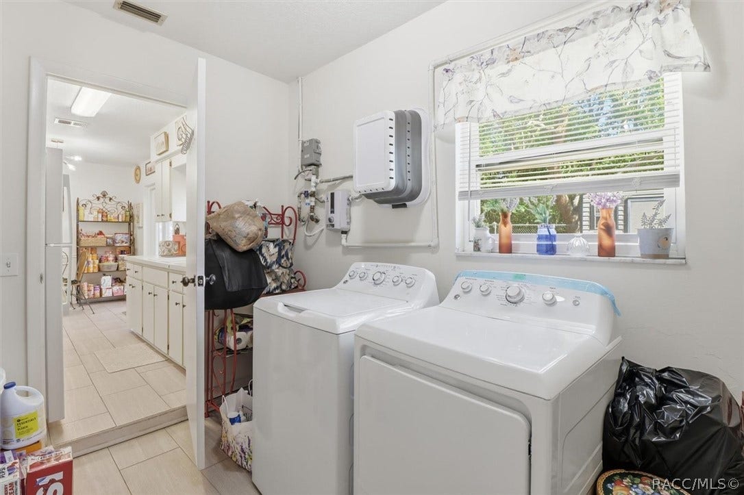 81 S ROSE Avenue, Beverly Hills, FL 34465 81 S ROSE Avenue, Beverly Hills, FL 34465