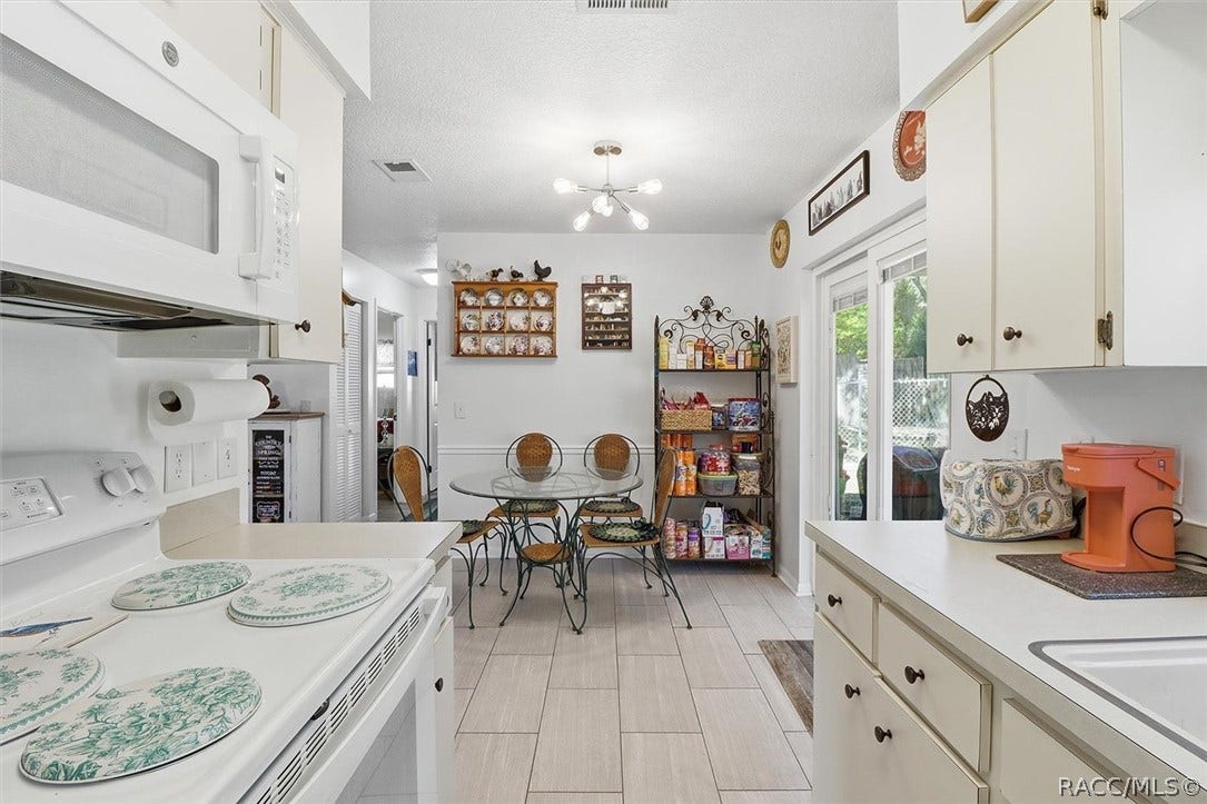 81 S ROSE Avenue, Beverly Hills, FL 34465 81 S ROSE Avenue, Beverly Hills, FL 34465