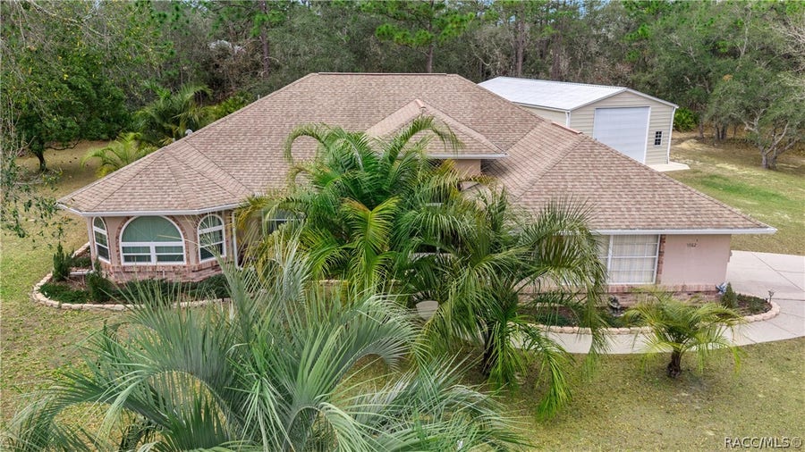 Property photo for 5982 N Maroon Way, Beverly Hills, FL