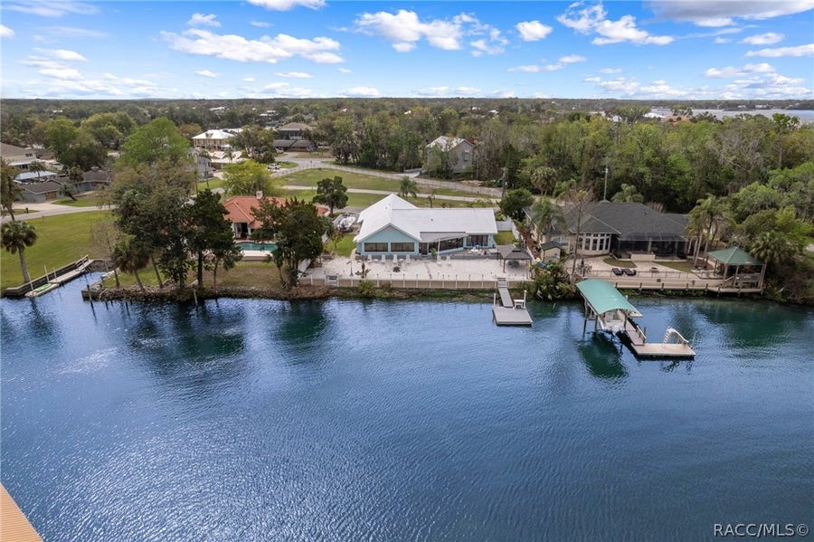 Property photo for 171 SW 3rd Street, Crystal River, FL