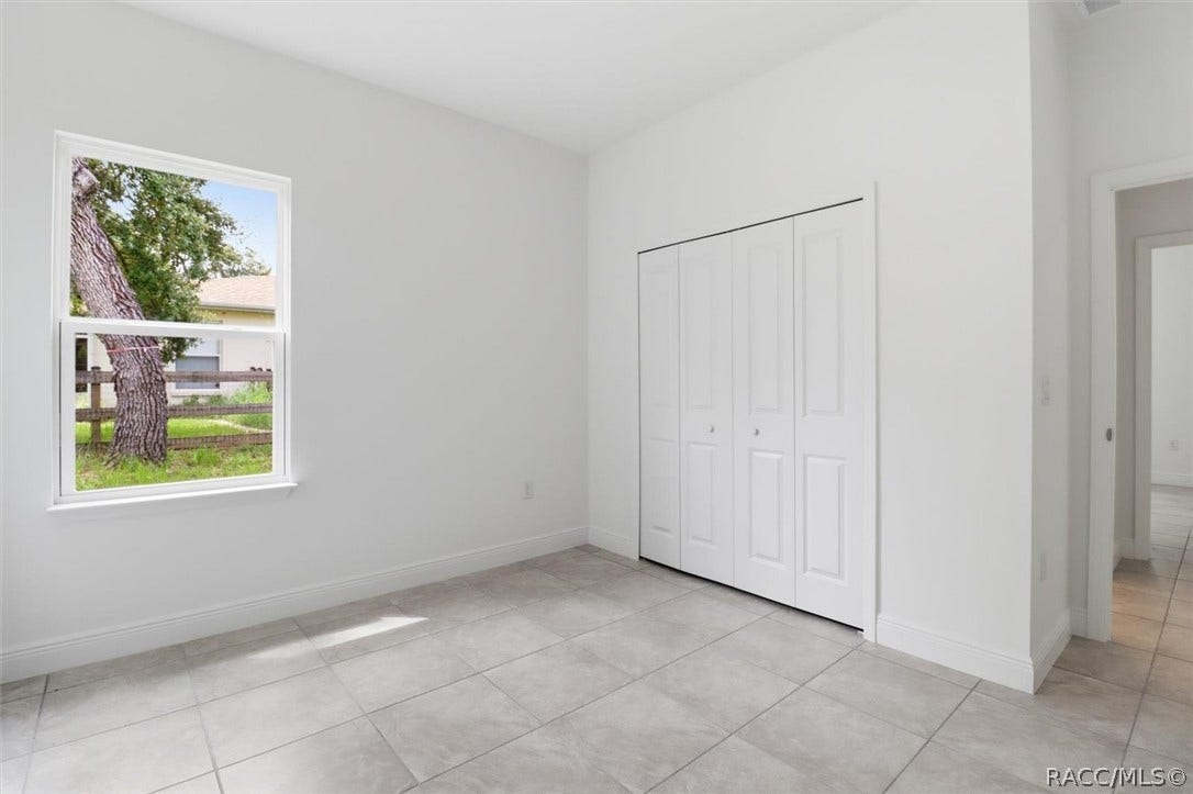 1569 W McNeal Drive, Citrus Springs, FL 34434 1569 W McNeal Drive, Citrus Springs, FL 34434