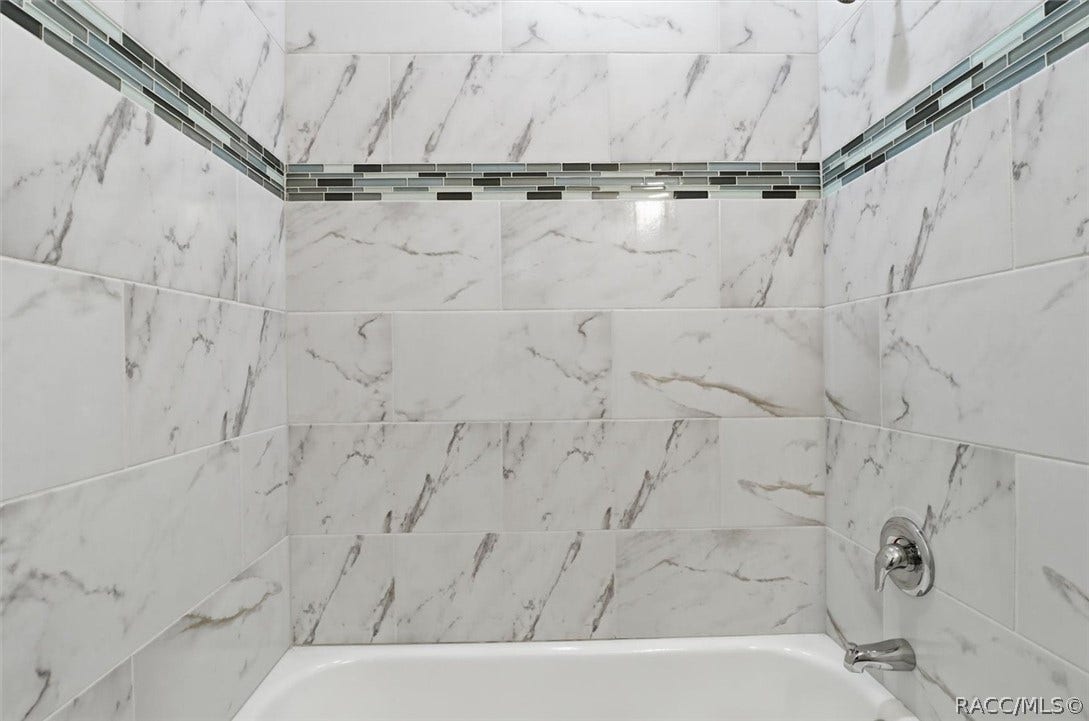 1569 W McNeal Drive, Citrus Springs, FL 34434 1569 W McNeal Drive, Citrus Springs, FL 34434