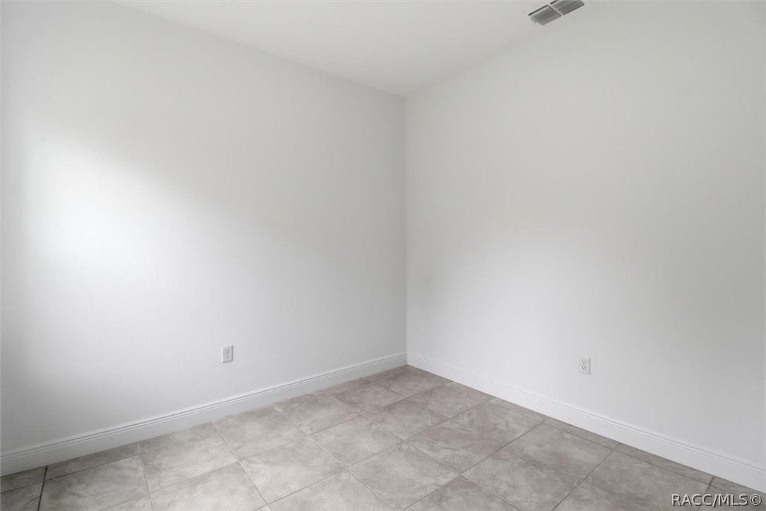 1569 W McNeal Drive, Citrus Springs, FL 34434 1569 W McNeal Drive, Citrus Springs, FL 34434