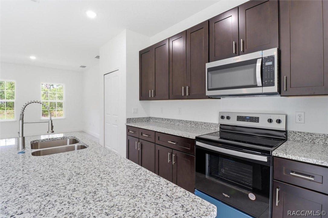1569 W McNeal Drive, Citrus Springs, FL 34434 1569 W McNeal Drive, Citrus Springs, FL 34434