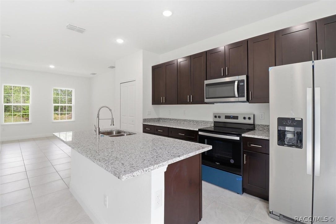 1569 W McNeal Drive, Citrus Springs, FL 34434 1569 W McNeal Drive, Citrus Springs, FL 34434