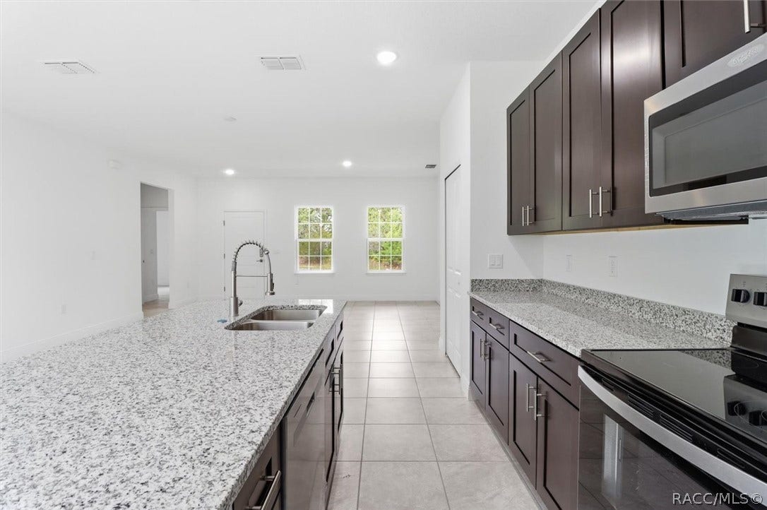 1569 W McNeal Drive, Citrus Springs, FL 34434 1569 W McNeal Drive, Citrus Springs, FL 34434