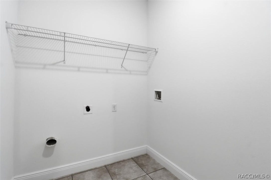 1569 W McNeal Drive, Citrus Springs, FL 34434 1569 W McNeal Drive, Citrus Springs, FL 34434