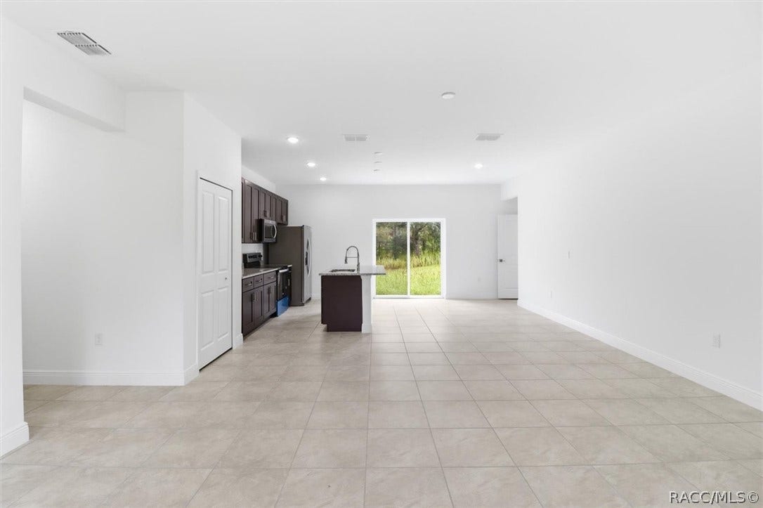 1569 W McNeal Drive, Citrus Springs, FL 34434 1569 W McNeal Drive, Citrus Springs, FL 34434