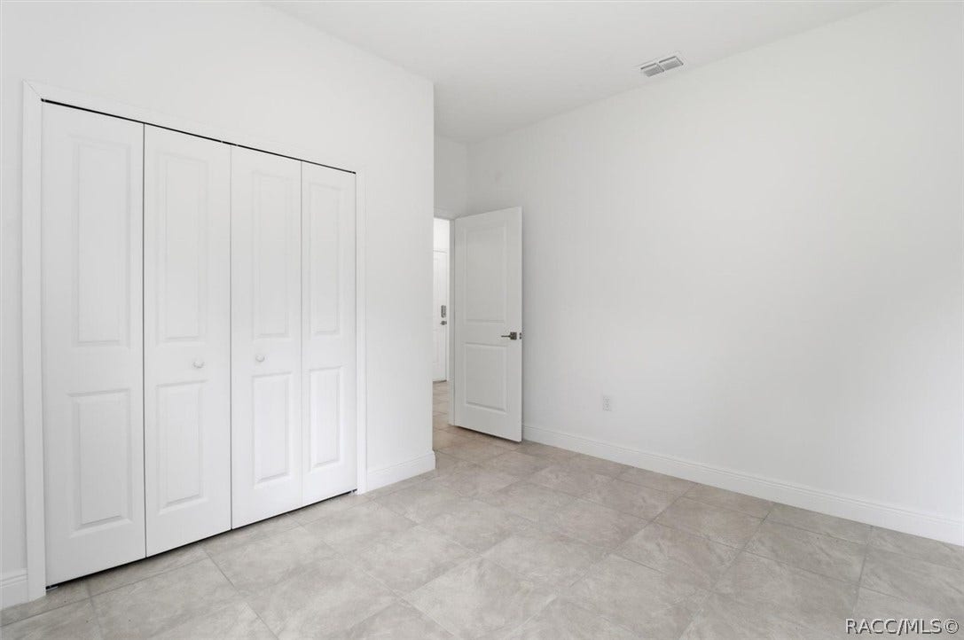1569 W McNeal Drive, Citrus Springs, FL 34434 1569 W McNeal Drive, Citrus Springs, FL 34434