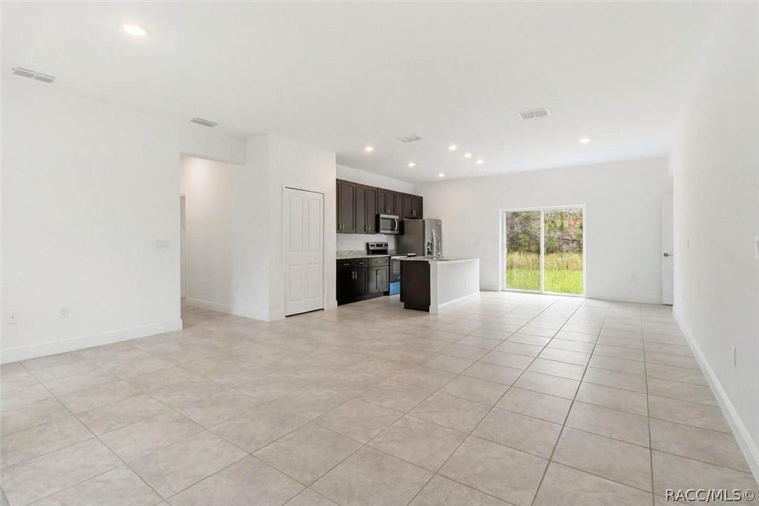 1569 W McNeal Drive, Citrus Springs, FL 34434 1569 W McNeal Drive, Citrus Springs, FL 34434