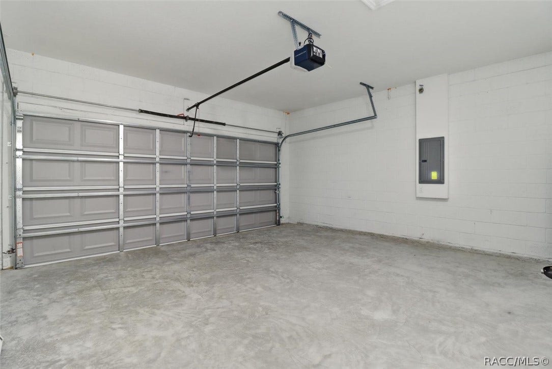 1569 W McNeal Drive, Citrus Springs, FL 34434 1569 W McNeal Drive, Citrus Springs, FL 34434