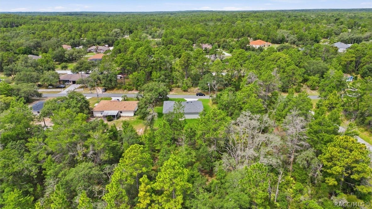 1569 W McNeal Drive, Citrus Springs, FL 34434 1569 W McNeal Drive, Citrus Springs, FL 34434