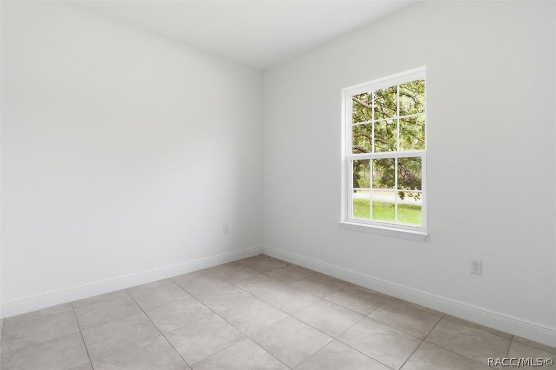 1569 W McNeal Drive, Citrus Springs, FL 34434 1569 W McNeal Drive, Citrus Springs, FL 34434
