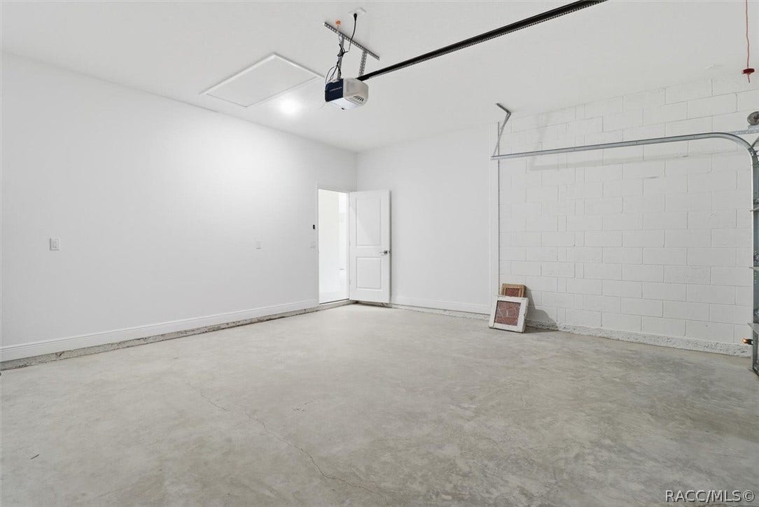 1569 W McNeal Drive, Citrus Springs, FL 34434 1569 W McNeal Drive, Citrus Springs, FL 34434