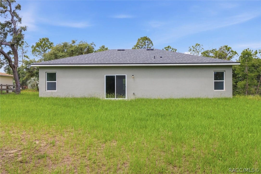 1569 W McNeal Drive, Citrus Springs, FL 34434 1569 W McNeal Drive, Citrus Springs, FL 34434