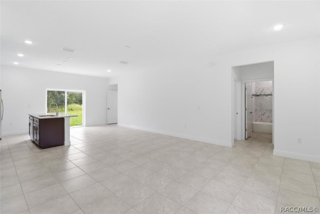 1569 W McNeal Drive, Citrus Springs, FL 34434 1569 W McNeal Drive, Citrus Springs, FL 34434